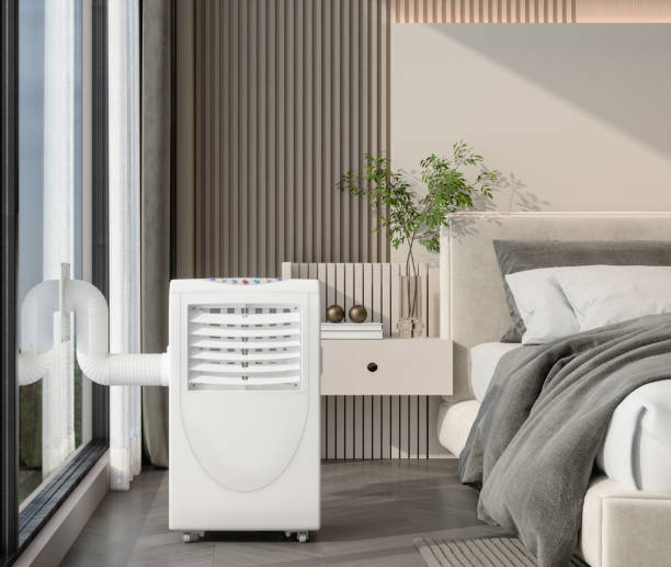 Best HVAC Maintenance Near Me  in Hayfork, CA